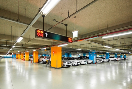 남양주방수옥상방수외벽방수