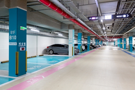 남양주방수옥상방수외벽방수