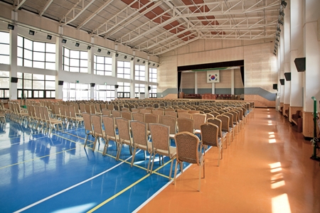 남양주방수옥상방수외벽방수