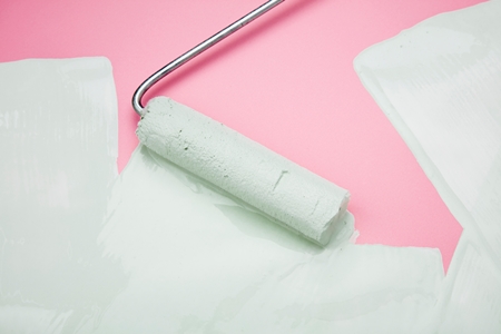 남양주방수옥상방수외벽방수