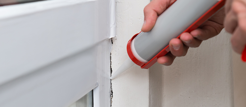 남양주방수옥상방수외벽방수