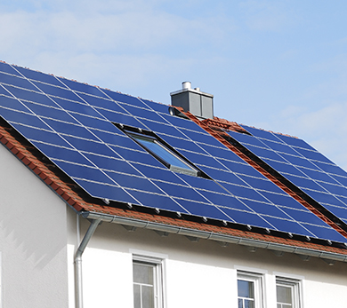 남양주방수옥상방수외벽방수