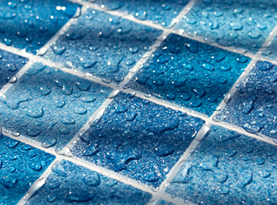 남양주방수옥상방수외벽방수