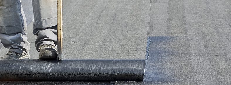 남양주방수옥상방수외벽방수