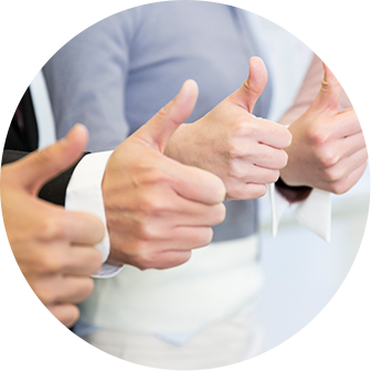 남양주방수옥상방수외벽방수