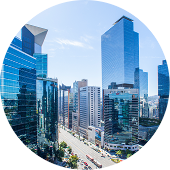 남양주방수옥상방수외벽방수