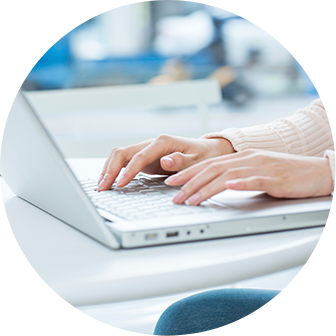 남양주방수옥상방수외벽방수